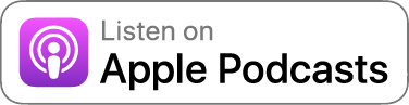 Sakoon - Apple Podcasts