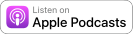 Sakoon - Apple Podcasts
